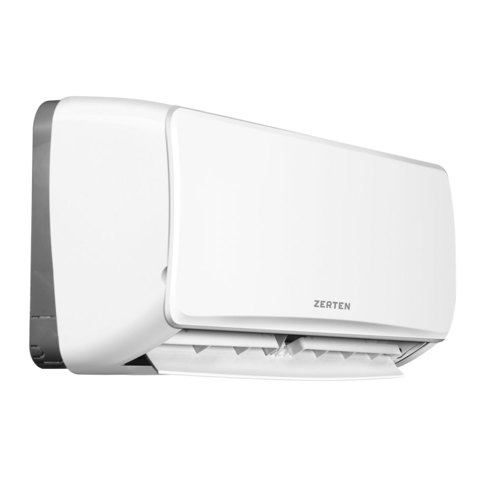 Сплит-система Zerten ZN-12 Promo