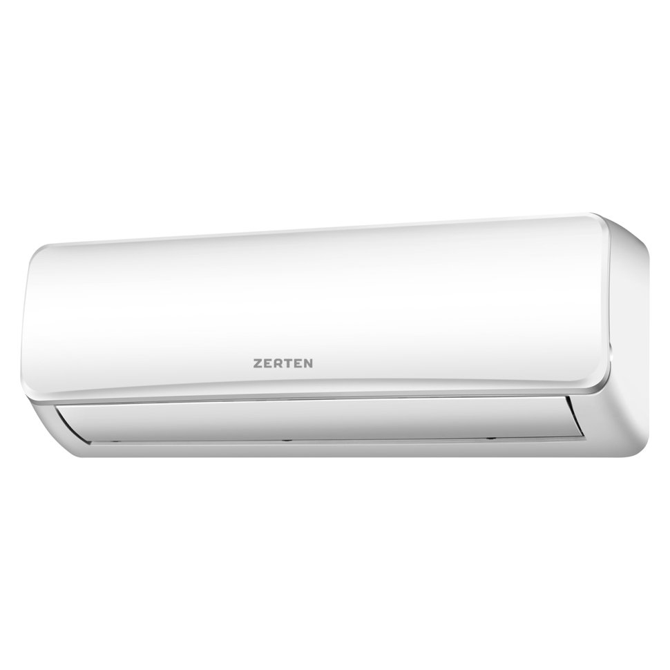 Сплит-система Zerten ZN-12 Promo