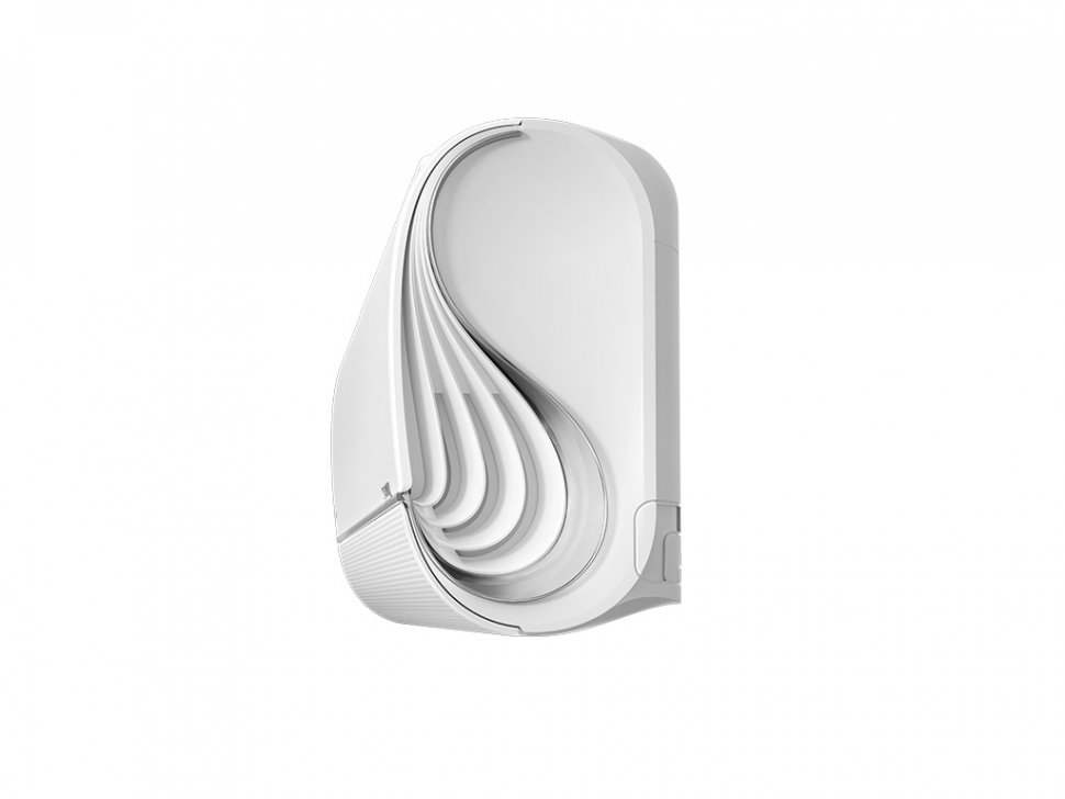 Сплит-система Midea MSFA2-12N8D6-I/MSFA1-12N8D6-O Breezeless