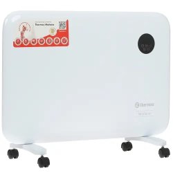 Электрический конвектор Thermex Manana 1500