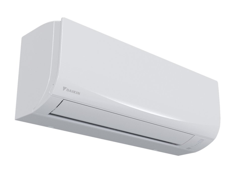 Сплит-система Daikin FTXF25F/RXF25F Sensira