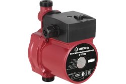 Повысительный насос Вихрь Ц-15/9 ПД