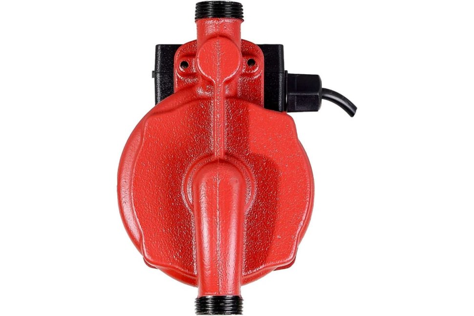 Повысительный насос Вихрь Ц-15/9 ПД