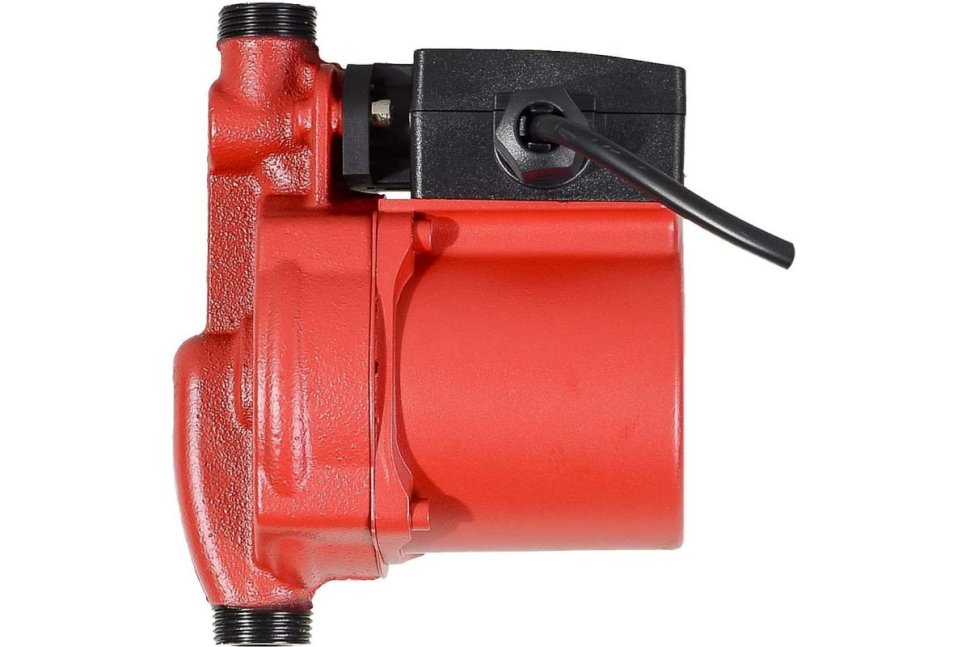 Повысительный насос Вихрь Ц-15/9 ПД