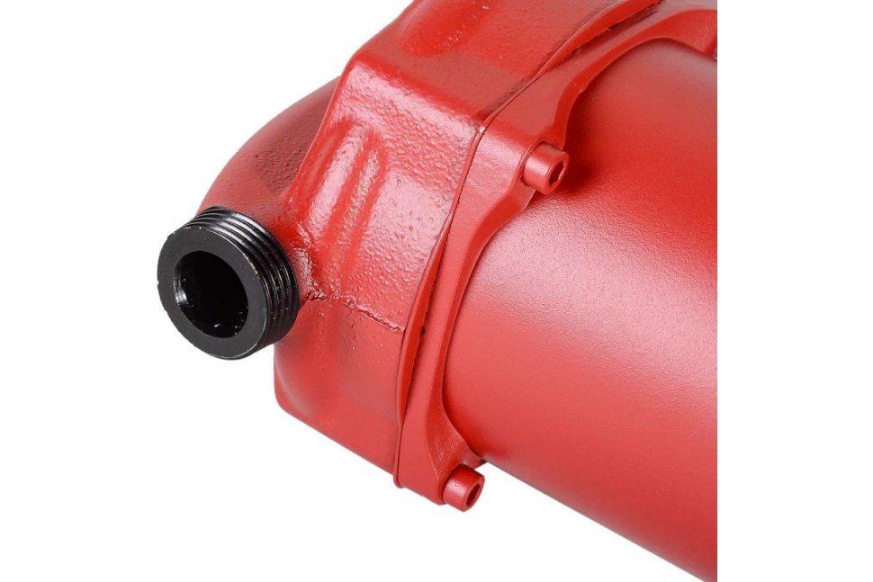 Повысительный насос Вихрь Ц-15/9 ПД