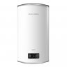 Накопительный водонагреватель Royal Thermo RWH 80 Interio