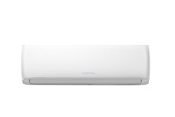 Сплит-система Zerten Z-12