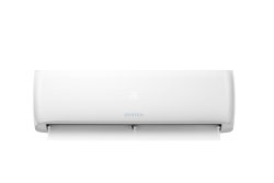 Сплит-система Zerten Z-12