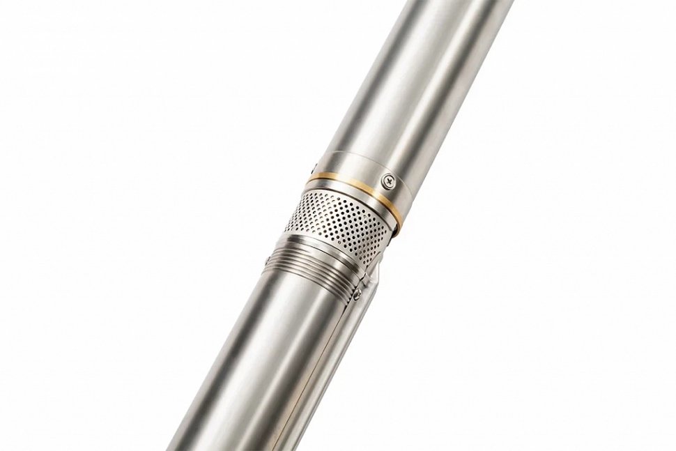 Скважинный насос Джилекс Водомет 3ДК 45/42