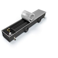 Внутрипольный конвектор VARMANN U 310.2750