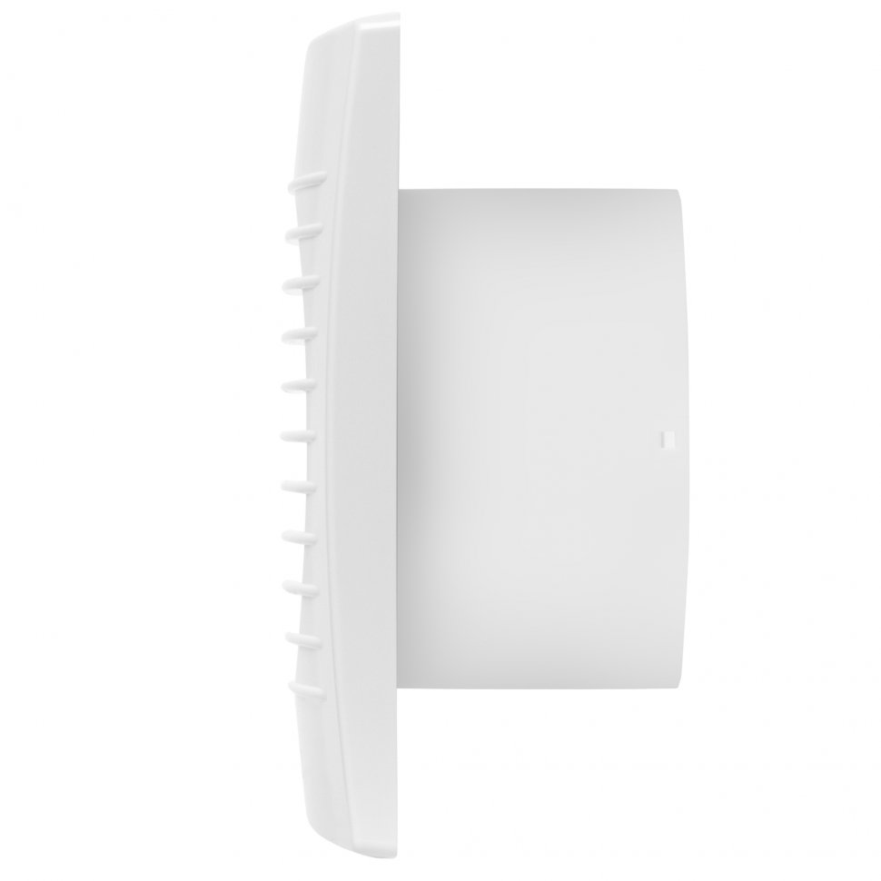 Вентилятор вытяжной Ballu BAF-FW 150 N с антимоскитной сеткой