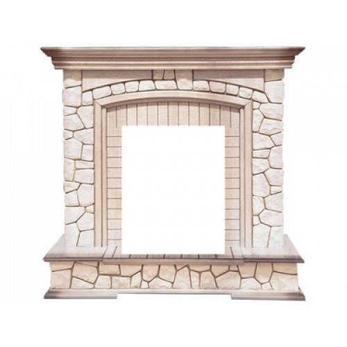 Портал Royal Flame Preston