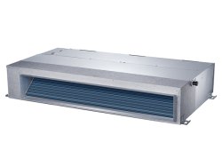 Внутренний канальный блок мульти сплит-системы Dantex RK-M18T5N