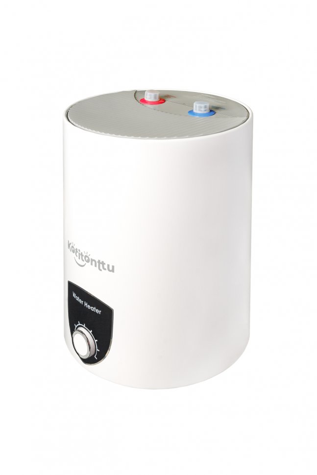 Накопительный водонагреватель Kotitonttu Salmi KMU-30I