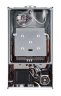 Настенный газовый котел VGR turboFLEX VUW 22