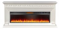 Портал Royal Flame Valletta 60 под очаг Vision 60 LED