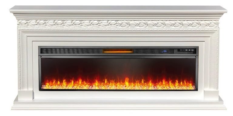 Портал Royal Flame Valletta 60 под очаг Vision 60 LED