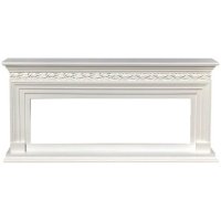 Портал Royal Flame Valletta 60 под очаг Vision 60 LED