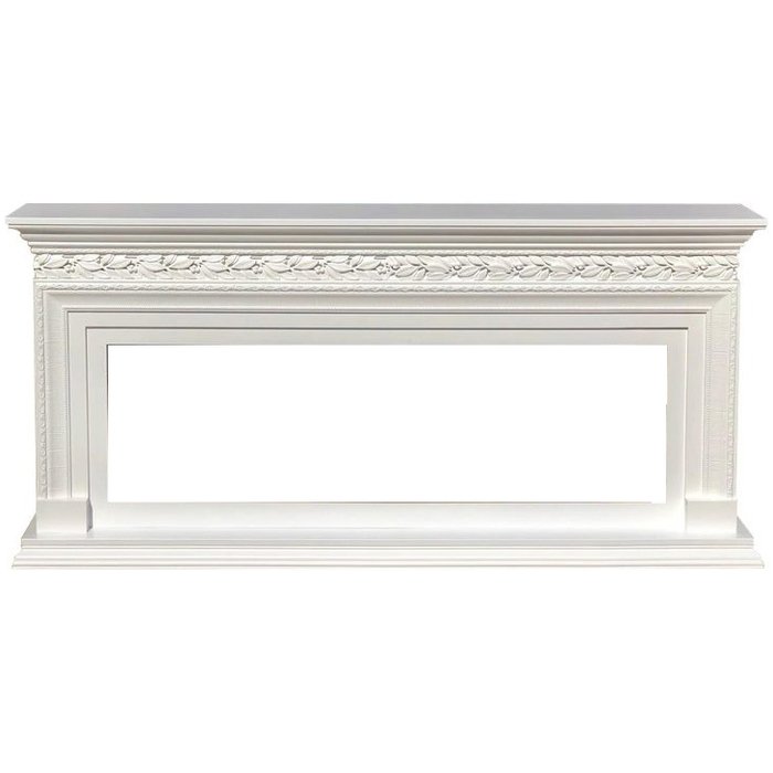 Портал Royal Flame Valletta 60 под очаг Vision 60 LED