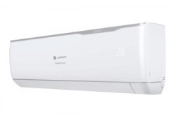 Настенная сплит-система Loriot LAC-09AJ Residence Smart On-Off New 2024