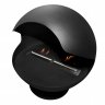 Биокамин Firelight BFP/F-55 Sphere+набор керамических камней М черные
