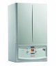 Настенный газовый котел Immergas VICTRIX 12 X TT 2 ERP