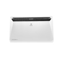 Электрический конвектор Electrolux ECH/R-2500 T-TUE4 Rapid Transformer (электронный)