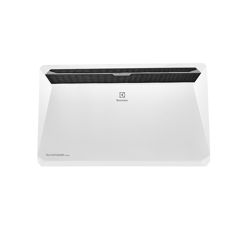 Электрический конвектор Electrolux ECH/R-2500 T-TUE4 Rapid Transformer (электронный)