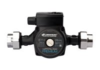 Циркуляционный насос Джилекс Циркуль 25/40 Premium