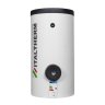 Бойлер косвенного нагрева Italtherm Premium 200