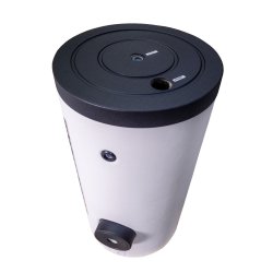 Бойлер косвенного нагрева Italtherm Premium 200