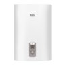 Накопительный водонагреватель Ballu BWH/S 30 Azurro DH