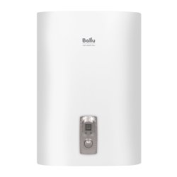 Накопительный водонагреватель Ballu BWH/S 30 Azurro DH
