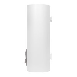 Накопительный водонагреватель Ballu BWH/S 30 Azurro DH