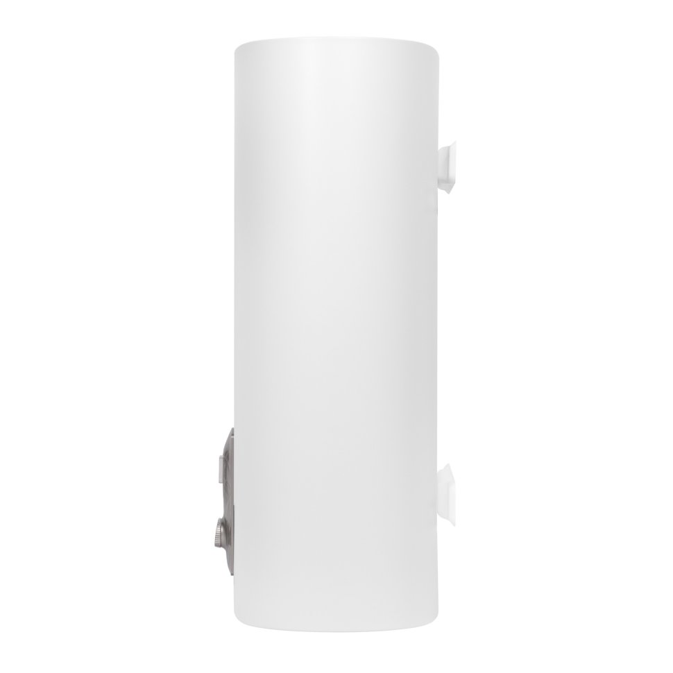 Накопительный водонагреватель Ballu BWH/S 30 Azurro DH