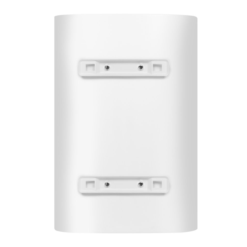 Накопительный водонагреватель Ballu BWH/S 30 Azurro DH