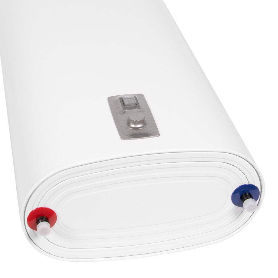 Накопительный водонагреватель Ballu BWH/S 30 Azurro DH