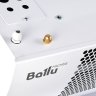 Водяная тепловая завеса Ballu BHC-H20W45-PS2