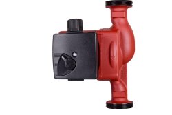 Циркуляционный насос Вихрь Ц-1Д/40 СТАНДАРТ