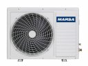 Сплит-система Marsa RK-09MTI2G Astro Inverter