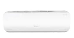 Сплит-система Rovex RS-12ABS1 Star