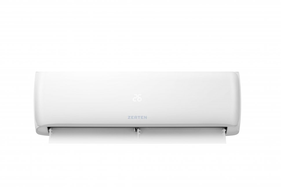 Сплит-система Zerten Z-18