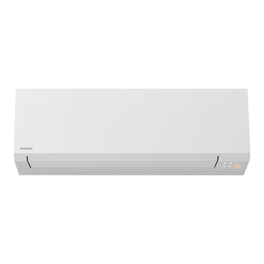 Внутренний блок мульти сплит-системы Toshiba RAS-B10G3KVSG-E Shorai Edge White