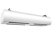 Электрическая тепловая завеса Тепломаш КЭВ-54П5042Е