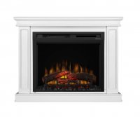 Каминокомплект Dimplex Geneva с очагом XHD 28