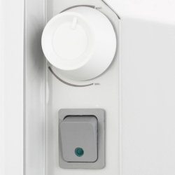 Электрический конвектор Ballu BEC/SEM-1000 Solo