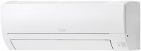 Внутренний блок мульти сплит-системы Mitsubishi Electric MSZ-HR35VF