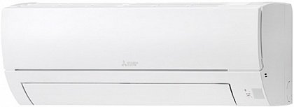 Внутренний блок мульти сплит-системы Mitsubishi Electric MSZ-HR35VF