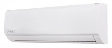Внутренний настенный блок мульти сплит-системы MDV MDSAF-24HRFN8 Forest Inverter