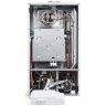 Настенный газовый котел Meteor C11 C 18кВт